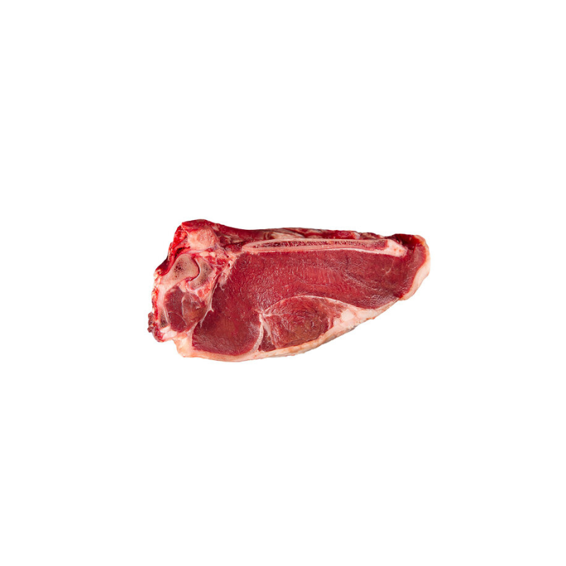 Entrecôte de Bœuf 1Kg