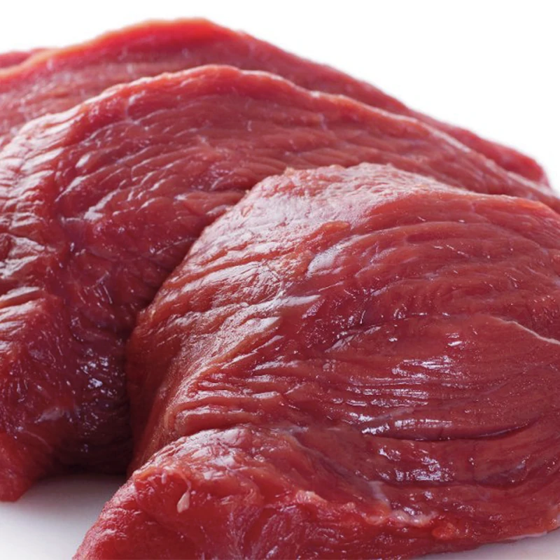 Viande de Bœuf 1KG vue 2